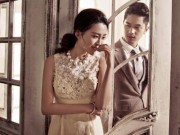 Eva Yêu - Yêu nhau 7 năm, anh định bỏ em để cưới tình cũ