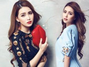 Làm đẹp - Những 'thần dược' dễ tìm kích thích mọc tóc nhanh dài