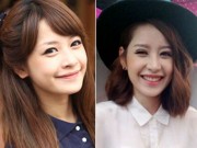 Làm đẹp - Sao Việt 'lao tâm khổ tứ' vì biến chứng phẫu thuật thẩm mỹ