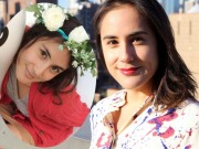 Làm đẹp - Không dùng dầu gội 6 năm, tóc vẫn óng mượt