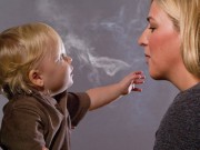 Nhà đẹp - 7 cách tự nhiên tạm biệt mùi thuốc lá hôi rình