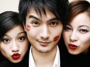 Eva Yêu - 9 tình huống “nguy hiểm” dễ khiến chồng ngoại tình