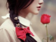 Eva Yêu - Em rồi sẽ lại đau, giống như anh vậy!