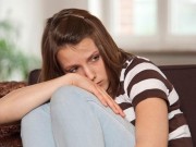 Sức khỏe - Dấu hiệu cảnh báo bệnh nguy hiểm cần tới bệnh viện ngay