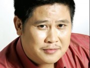 Làng sao - Phước Sang: "Sắp làm phim Bụi đời chợ chó"