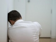 Eva tám - 5 bước để người chồng không bị ... vợ bỏ