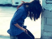 Eva Yêu - Bị bố mẹ cấm yêu, chàng trai bỏ bạn gái bầu 3 tháng