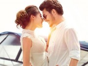 Eva Yêu - 7 lý do phụ nữ nhất định phải lấy chồng