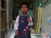 Tin tức - Chân dung người cha "ôm" xăng định thiêu sống con gái