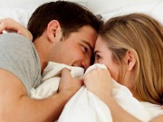 Eva Yêu - Cách tránh thai bằng phương pháp tự nhiên an toàn