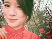 Làm mẹ - Cách dạy con trong 2 giờ hiệu quả mỗi ngày của MC xinh đẹp