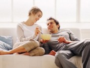 Chuẩn bị mang thai - Thực phẩm quen thuộc giúp tăng số lượng tinh trùng