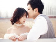 Eva Yêu - Mất đời con gái vì yêu nhầm người