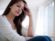 Eva tám - 'Ruộng sâu, trâu nái không bằng con gái đầu lòng’