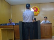 Tin tức - Ba nhân viên cấp dưới thiệt mạng, nữ phó giám đốc lĩnh án