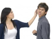 Eva Yêu - Những điều khiến chàng dễ bị ăn tát khi hẹn hò