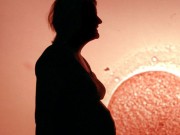 Bà bầu - Bàng hoàng phát hiện có bầu 16 tuần sau khi đã phá thai