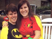 Eva Yêu - Tình yêu của người vợ giúp chồng thoát khỏi hôn mê