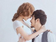 Eva Yêu - Điều bất ngờ về những người ngoại tình