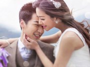 Eva Yêu - Người đàn bà ấy cần cho chồng hơn tôi!