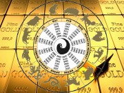 Nhà đẹp - Con giáp vận số tốt giúp chủ nhà hết tiền lại có