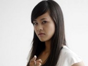 Eva tám - Vợ mình vẫn còn dịu dàng chán!