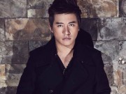 Làng sao - Ca sĩ Tuấn Hưng: "Tôi đặc biệt ấn tượng với Isaac"