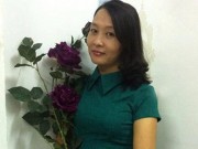 Eva Yêu - Chuyện tình xúc động của cô giáo trẻ bị ung thư