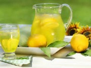 Sức khỏe - Những loại thực phẩm tự nhiên giúp bạn trẻ mãi không già