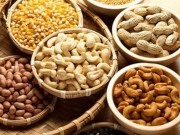 Sức khỏe - Magiê giảm đái tháo đường