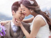 Eva tám - Mẹ đã dạy tôi, không được cướp chồng người