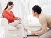 Eva Yêu - Tuyệt chiêu khiến chồng chiều vợ như công chúa