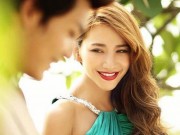 Eva tám - Đàn bà khôn thì đừng ly hôn vội