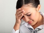 Chuẩn bị mang thai - Vô sinh nữ: Lỗi lớn do tử cung