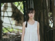 Eva Yêu - Sự trả thù nghiệt ngã của mối tình đầu