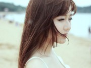 Eva Yêu - Thư tình: Khoảng cách có chia cắt đôi ta?