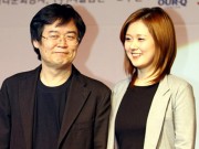 Làng sao - Những ngôi sao "con ông cháu cha" của làng giải trí Kbiz