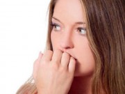 Sức khỏe - Thói quen tưởng như xấu nhưng tốt cho sức khỏe