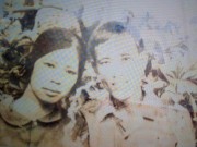 Tin tức - Hà Nội: Người đàn ông sống hạnh phúc với 8 vợ, 27 con