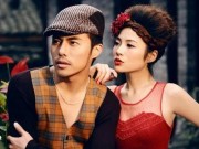 Eva Yêu - Ám ảnh vợ từng phản bội vì hám tiền