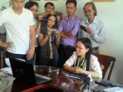 Tin tức - Vụ bạo hành trẻ nhiễm HIV: Bức thư kêu cứu thảm thiết của 11 đứa trẻ