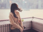 Eva Yêu - Tôi vẫn chờ em nơi đây…