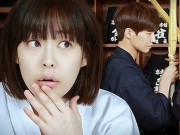 Làng sao - Unkind Women: Khi nữ quyền lên ngôi