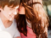 Eva Yêu - 3 lý do nên yêu một anh chàng sống chung cùng bố mẹ