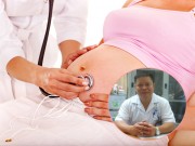 Bà bầu - Truyền máu song thai: Bác sĩ Việt vẫn "bó tay"?