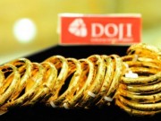 Mua sắm - Giá cả - Giá vàng tuần tới sẽ phục hồi mạnh mẽ?