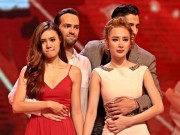 Làng sao - Lan Ngọc: "Tôi đã nghĩ khác về Angela Phương Trinh"