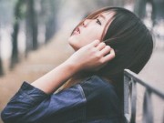 Eva Yêu - Vì mê tín, bạn trai rời bỏ em trong đau khổ