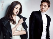 Làng sao - Tài sản của Rain - Kim Tae Hee đánh bại mọi cặp đôi