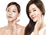 Làm đẹp - Chọn mỹ phẩm lý tưởng cho da dầu